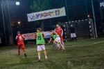 20.11.2017 Tinerii Titani - No Name poza 110890785200000_foto-224.jpg